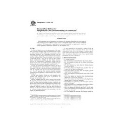 ASTM E1232-02