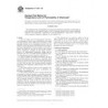 ASTM E1232-02
