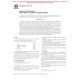 ASTM D198-02