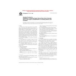 ASTM F1741-02a