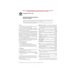ASTM D4849-02b