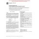 ASTM C478-02a