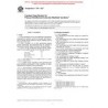 ASTM C478-02a