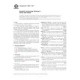 ASTM D4849-02be1