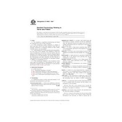 ASTM D4849-02be1