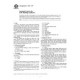 ASTM F1637-02e1