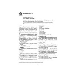 ASTM F1637-02e1