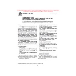 ASTM F1960-02a