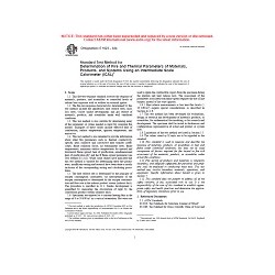 ASTM E1623-02a
