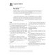 ASTM F2208-02e1
