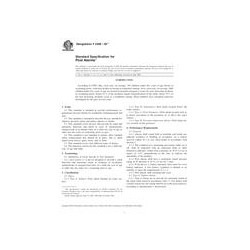 ASTM F2208-02e1