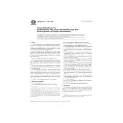 ASTM F1871-02e1