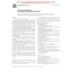 ASTM E1537-02a
