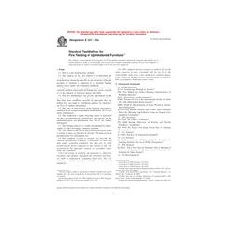 ASTM E1537-02a