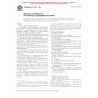 ASTM E1537-02a