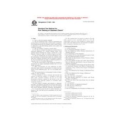 ASTM E1822-02b