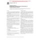 ASTM D5807-02a