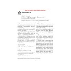 ASTM D5807-02a