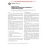 ASTM D5807-02a