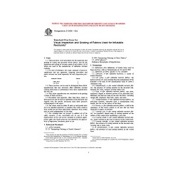 ASTM D5426-02a