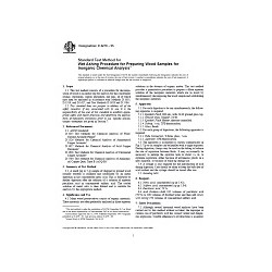 ASTM D4278-02