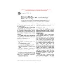 ASTM D3936-02