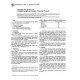ASTM D3693-02
