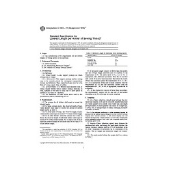 ASTM D3693-02