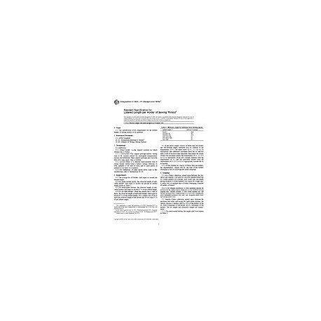 ASTM D3693-02