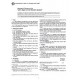 ASTM D2644-02