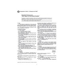 ASTM D2644-02