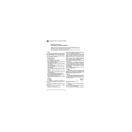 ASTM D2644-02