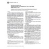 ASTM D2494-02