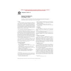 ASTM D2259-02