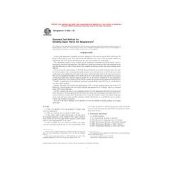 ASTM D2255-02