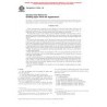 ASTM D2255-02