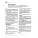 ASTM D2256-02