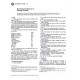 ASTM D204-02