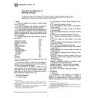 ASTM D204-02