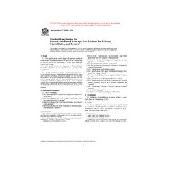 ASTM C1433-02a