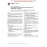 ASTM C1433-02a