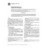 ASTM C967-02a