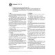 ASTM PS137-02