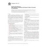 ASTM C469-02e1
