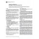 ASTM D2102-02