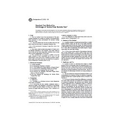 ASTM D2102-02