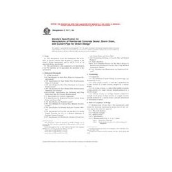 ASTM C1417-02