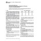 ASTM C1214M-02