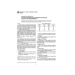ASTM C1214M-02