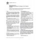 ASTM D2247-02